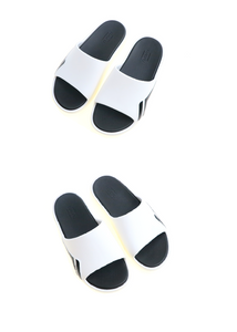 Men Slippers Slides (6213)