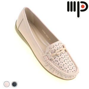 Ladies Loafers (34956T)