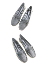 Load image into Gallery viewer, Ladies Loafers (34956T)