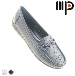 Ladies Loafers (34956T)