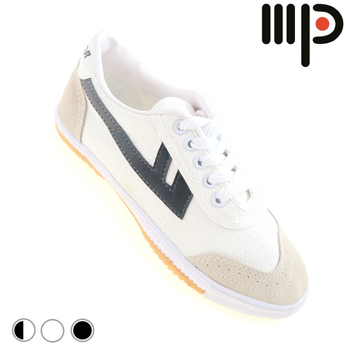 Moda Paolo Unisex Warrior Shoes | School Shoes in 3 Colours  (28A)