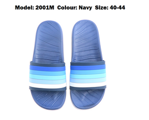 Men Slippers (2001M)