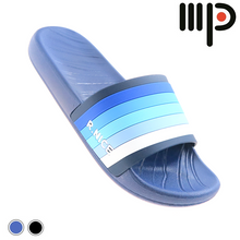 Load image into Gallery viewer, Men Slippers (2001M)