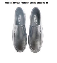 Load image into Gallery viewer, Men Casual Shoes (35017T)