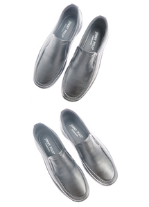 Men Casual Shoes (35017T)