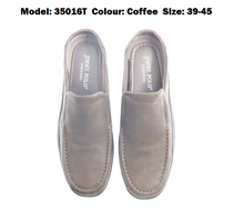 Load image into Gallery viewer, Men Casual Shoes (35016T)