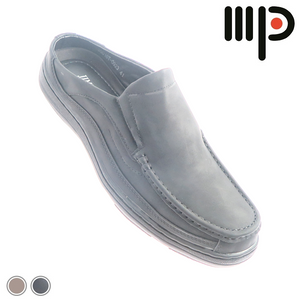 Men Casual Shoes (35016T)