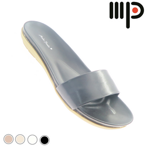 Ladies Sandal Slides (35000T)