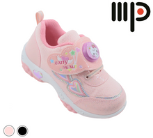 Load image into Gallery viewer, Kids Sneakers Shoes in 2 Colours (1503T)