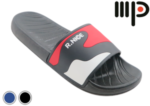 Men Slippers Slides (200118)