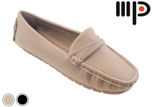 Load image into Gallery viewer, Women Loafers (35023T)