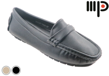 Load image into Gallery viewer, Women Loafers (35023T)