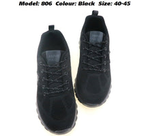 Load image into Gallery viewer, Moda Paolo Men Sneakers in 2 Colours (806)
