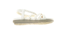 Load image into Gallery viewer, Moda Paolo Women Sandals in 2 Colours (34666T)