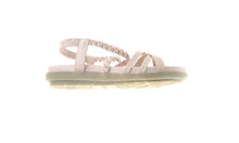 Load image into Gallery viewer, Moda Paolo Women Sandals in 2 Colours (34666T)