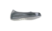 Load image into Gallery viewer, Moda Paolo Women Flats In Black Colour (33785T)