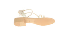 Load image into Gallery viewer, Moda Paolo Women Heels in 2 Colours (34834T)