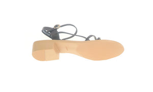 Moda Paolo Women Heels in 2 Colours (34834T)