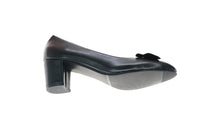 Load image into Gallery viewer, Moda Paolo Women Heels In 2 Colours (34826T)