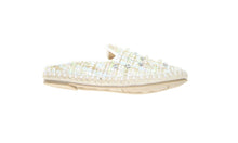 Load image into Gallery viewer, Moda Paolo Women Slip-Ons Flats In 2 Colours (34827T)
