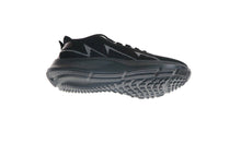 Load image into Gallery viewer, Moda Paolo Unisex Sports Shoes In 2 Colours (804)