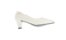 Load image into Gallery viewer, Moda Paolo Women Heels In 2 Colours (34846T)