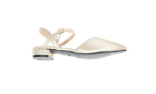 Load image into Gallery viewer, Moda Paolo Women Heels In 2 Colours (34824T)