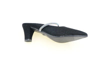 Load image into Gallery viewer, Moda Paolo Women Slip-Ons Heels In 2 Colours (34744T)