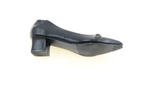 Load image into Gallery viewer, Moda Paolo Women Heels In 2 Colours (34807T)