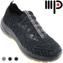 Load image into Gallery viewer, Moda Paolo Men Sports Shoes In 3 Colours (9978)
