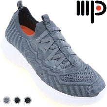 Load image into Gallery viewer, Moda Paolo Men Sports Shoes In 3 Colours (9978)