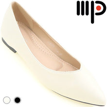 Load image into Gallery viewer, Moda Paolo Women Wedges In  Colours (34847T)