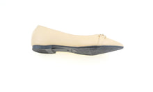 Load image into Gallery viewer, Moda Paolo Women Wedges In 2 Colours (34862T)