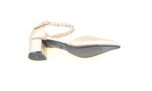 Load image into Gallery viewer, Moda Paolo Women Heels In 2 Colours (34876T)