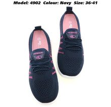 Load image into Gallery viewer, Moda Paolo Women Slip-Ons Sneakers in 2 Colours (4902)