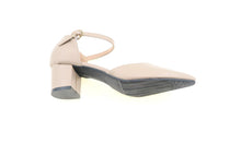 Load image into Gallery viewer, Moda Paolo Women Heels in 2 Colours (34865T)