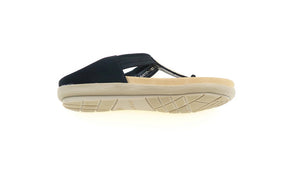 Moda Paolo Women Sandals in 2 Colours (34873T)