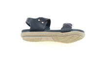 Load image into Gallery viewer, Moda Paolo Women Slides in 2 Colours (34867T)