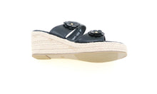 Load image into Gallery viewer, Moda Paolo Women Mules In 2 Colours (34884T)