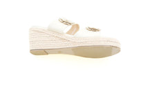 Load image into Gallery viewer, Moda Paolo Women Mules In 2 Colours (34884T)