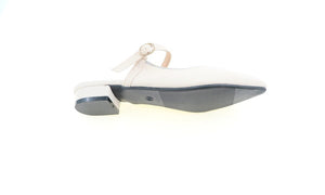 Moda Paolo Women Slip-Ons Heels in 2 Colours (34886T)