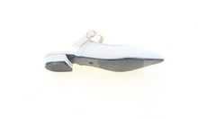 Load image into Gallery viewer, Moda Paolo Women Slip-Ons Heels in 2 Colours (34886T)