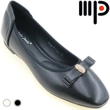 Load image into Gallery viewer, Moda Paolo Women Flats In 2 Colours (34851T)