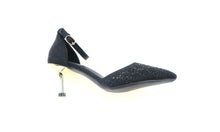 Load image into Gallery viewer, MODA PAOLO WOMEN HEELS IN 2 COLOURS (34885T)