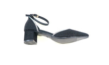 Load image into Gallery viewer, Moda Paolo Women Heels In 2 Colours (34880T)