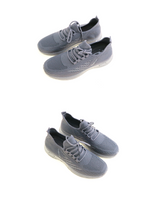 Load image into Gallery viewer, Moda Paolo Men Sports Sneaker (3701)