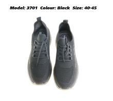 Load image into Gallery viewer, Moda Paolo Men Sports Sneaker (3701)