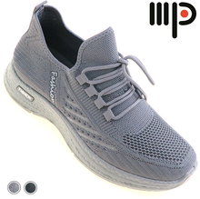 Load image into Gallery viewer, Moda Paolo Men Sports Sneaker (3701)