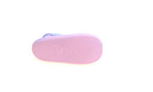 Load image into Gallery viewer, Moda Paolo Girls Clogs In Pink (1135)