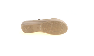 Moda Paolo Women Slides In 2 Colours (34917T)